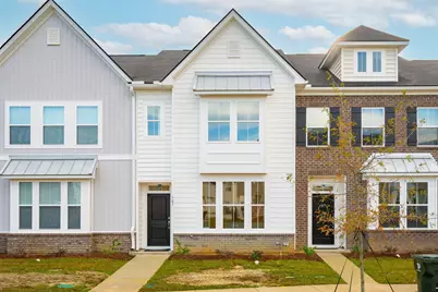 121 Forestbrook Falls Dr #123, Myrtle Beach, SC 29579 - Photo 1