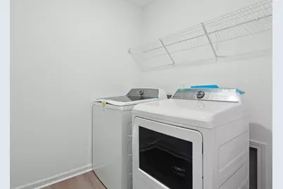 121 Forestbrook Falls Dr #123, Myrtle Beach, SC 29579 - Photo 21