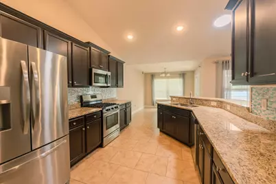 373 Sun Colony Blvd., Longs, SC 29568 - Photo 9