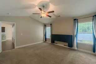 373 Sun Colony Blvd, Longs, SC 29568 - Photo 15