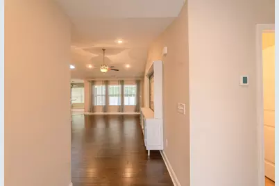 373 Sun Colony Blvd., Longs, SC 29568 - Photo 3