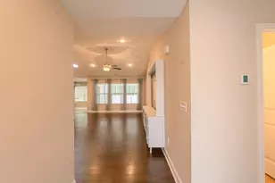 373 Sun Colony Blvd, Longs, SC 29568 - Photo 3