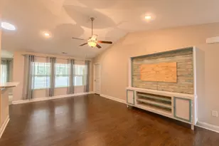 373 Sun Colony Blvd, Longs, SC 29568 - Photo 7
