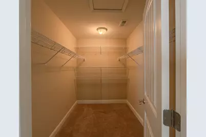373 Sun Colony Blvd., Longs, SC 29568 - Photo 17
