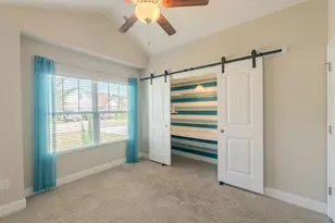 373 Sun Colony Blvd, Longs, SC 29568 - Photo 21