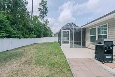 373 Sun Colony Blvd., Longs, SC 29568 - Photo 27