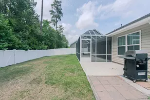 373 Sun Colony Blvd, Longs, SC 29568 - Photo 27