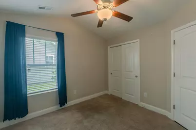 373 Sun Colony Blvd., Longs, SC 29568 - Photo 23