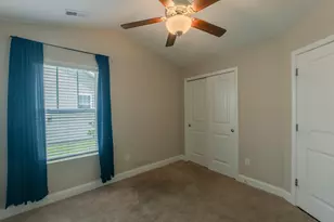 373 Sun Colony Blvd, Longs, SC 29568 - Photo 23