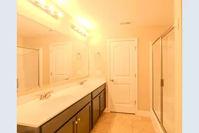 373 Sun Colony Blvd., Longs, SC 29568 - Photo 19