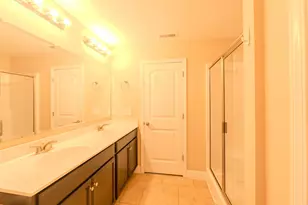 373 Sun Colony Blvd, Longs, SC 29568 - Photo 19
