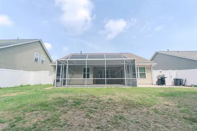 373 Sun Colony Blvd., Longs, SC 29568 - Photo 29