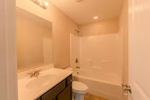 373 Sun Colony Blvd, Longs, SC 29568 - Photo 25
