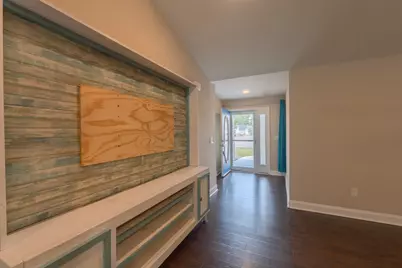 373 Sun Colony Blvd., Longs, SC 29568 - Photo 5