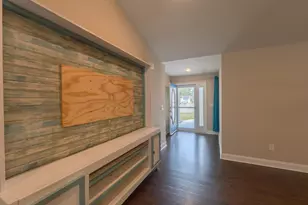 373 Sun Colony Blvd, Longs, SC 29568 - Photo 5