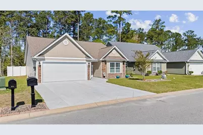 373 Sun Colony Blvd., Longs, SC 29568 - Photo 1