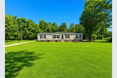 4230 Highway 76, Nichols, SC 29581 - Photo 1