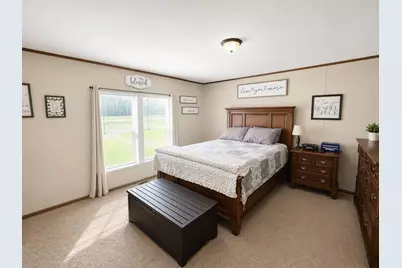 4230 Highway 76, Nichols, SC 29581 - Photo 3