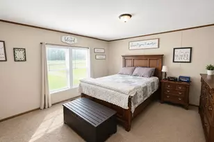 4230 Hwy 76, Nichols, SC 29581 - Photo 3