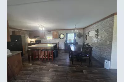 4230 Highway 76, Nichols, SC 29581 - Photo 7