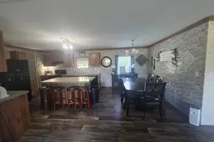 4230 Hwy 76, Nichols, SC 29581 - Photo 7