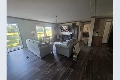 4230 Highway 76, Nichols, SC 29581 - Photo 5