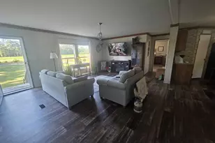 4230 Hwy 76, Nichols, SC 29581 - Photo 5