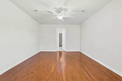 812 Sweeney Dr., Little River, SC 29566 - Photo 17