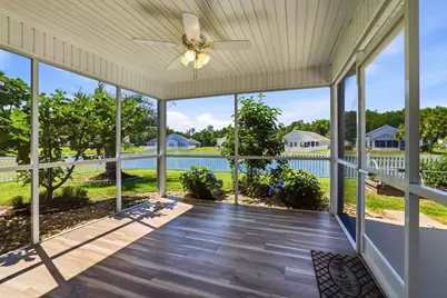 812 Sweeney Dr., Little River, SC 29566 - Photo 29