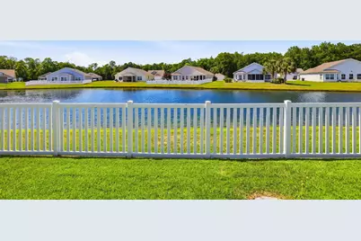 812 Sweeney Dr., Little River, SC 29566 - Photo 35