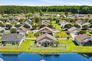812 Sweeney Dr, Little River, SC 29566 - Photo 41