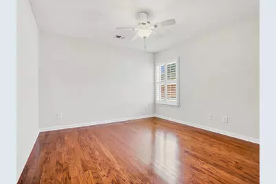812 Sweeney Dr., Little River, SC 29566 - Photo 25
