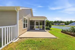 812 Sweeney Dr, Little River, SC 29566 - Photo 31