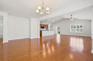 812 Sweeney Dr, Little River, SC 29566 - Photo 9
