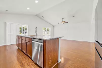 812 Sweeney Dr., Little River, SC 29566 - Photo 15
