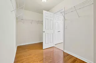 812 Sweeney Dr, Little River, SC 29566 - Photo 23
