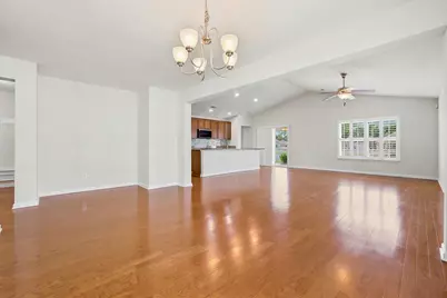 812 Sweeney Dr., Little River, SC 29566 - Photo 9