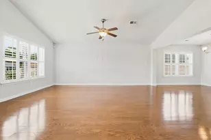 812 Sweeney Dr, Little River, SC 29566 - Photo 13
