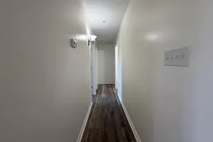 777 University Forest Cir, Conway, SC 29526 - Photo 9