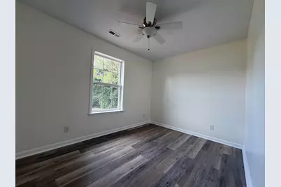 777 University Forest Circle, Conway, SC 29526 - Photo 11