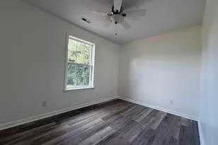 777 University Forest Cir, Conway, SC 29526 - Photo 11