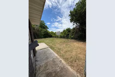 777 University Forest Blvd., Conway, SC 29526 - Photo 23