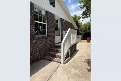 777 University Forest Circle, Conway, SC 29526 - Photo 21
