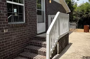 777 University Forest Cir, Conway, SC 29526 - Photo 21