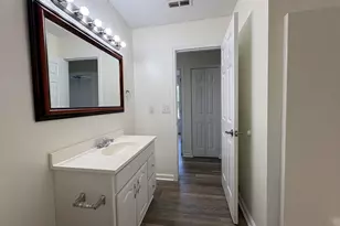 777 University Forest Cir, Conway, SC 29526 - Photo 19
