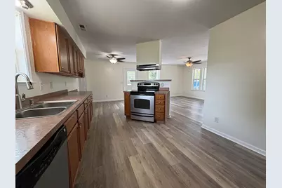 777 University Forest Blvd., Conway, SC 29526 - Photo 7