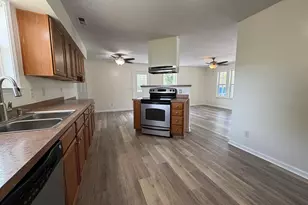 777 University Forest Cir, Conway, SC 29526 - Photo 7