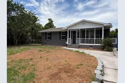 777 University Forest Circle, Conway, SC 29526 - Photo 1