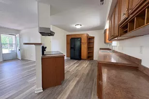 777 University Forest Cir, Conway, SC 29526 - Photo 5