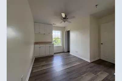 777 University Forest Circle, Conway, SC 29526 - Photo 13